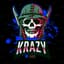 Krazy