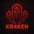 Kr4ken