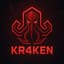 Kr4ken