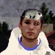 dannyX69