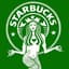 Tomfromstarbucks