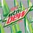 diet mountain dew