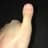 Pouce-_