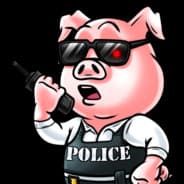 Porkinator
