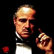 Don Gapponi