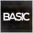 Basic™