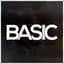 Basic™