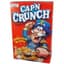 Cap’n Crunch