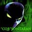 Sontaran