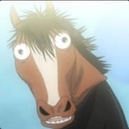 ビング チリング