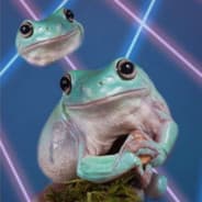 YourWifesBoyfren