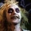 BEETLEJUICE