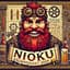 Nioku