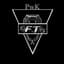 PwK