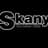 Skany