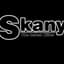 Skany