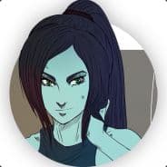 Crazy_fanatic