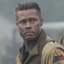 Wardaddy