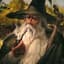Mithrandir