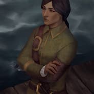Franco
