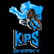 Lord Sharky™