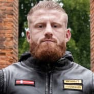 Haslam Nobbins