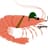 Sergeant Shrimp