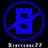 stoffense77