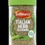 Italian Herbs