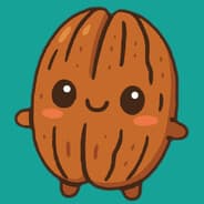 JonPecan