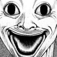 zxzxzxzxzx
