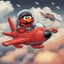 DiddleMeElmo