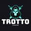 Trotto14