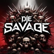 zar_SAVAGE