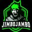 [22A] JimboJambo