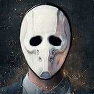 Asko