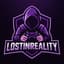 LostInReality