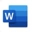 Microsoft® Word