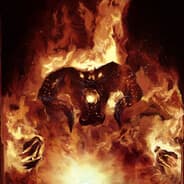 Shadow-N-Flames