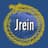 Jrein