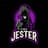 TheJester