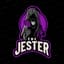 TheJester