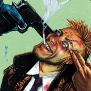 rip_red