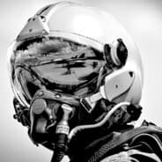 TheJet
