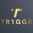 TR1GGR