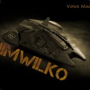 JimWilko
