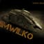 JimWilko