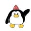 AngryPenguin