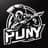 PuNY