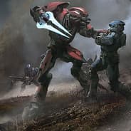 Masterkiller117